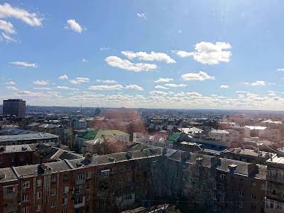 квартира за адресою Ярослава Мудрого вул. (Петровського), 30а