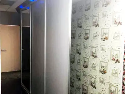 квартира за адресою Урлівська вул., 15