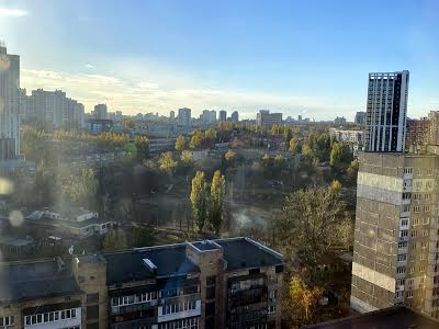 квартира по адресу Вячеслава Черновола ул., 10