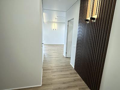 квартира за адресою Європейського Союзу просп. (Правди), 41-А