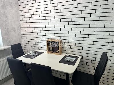 квартира за адресою Миру вул., 59