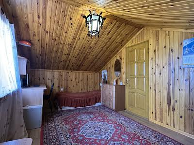 будинок за адресою с. Боденьки, Лесі Україки, 11