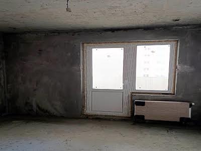 квартира по адресу Милославская ул., 18