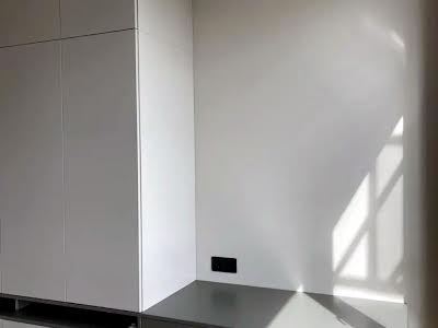 квартира за адресою Салютна вул., 2к