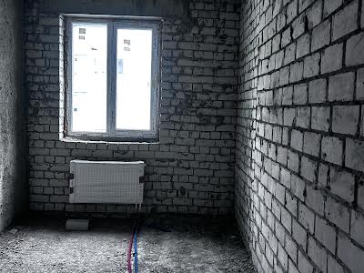 квартира по адресу Рогатинская Левада ул. (Ивановский), 16