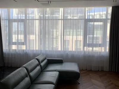 квартира по адресу Сапёрное Поле ул., 5