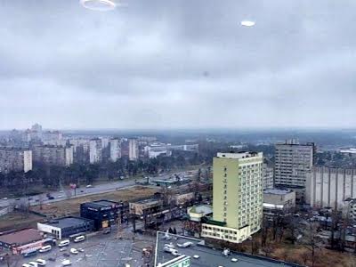 квартира по адресу Краковская ул., 12