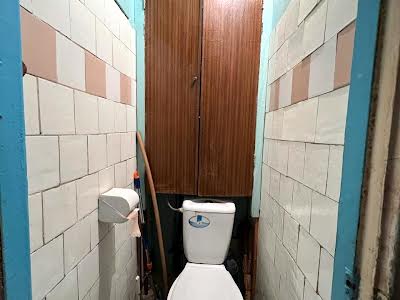 квартира за адресою Київ, Чорних Запорожців вул. (Петра Запорожця), 7