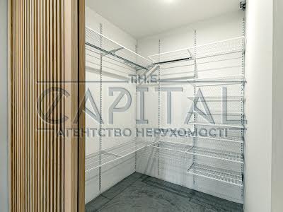 квартира за адресою Джона Маккейна вул. (Івана Кудрі), 7