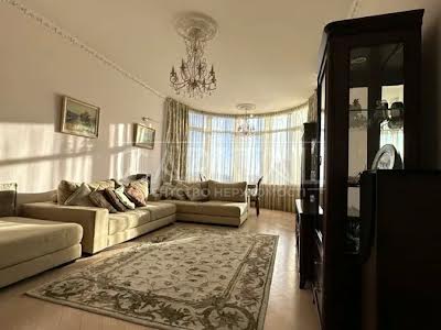 квартира по адресу Дмитриевская ул., 69