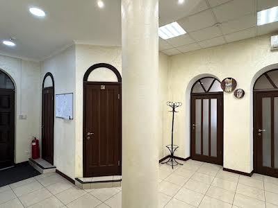 квартира по адресу Софиевская ул., 18а