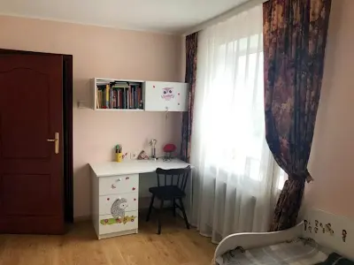 квартира за адресою Володимира Івасюка просп. (Героїв Сталінграду), 20-А