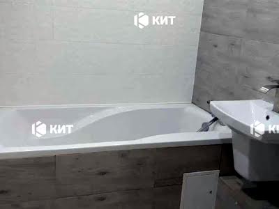 квартира за адресою Силікатна вул. (Достоєвського), 3 а