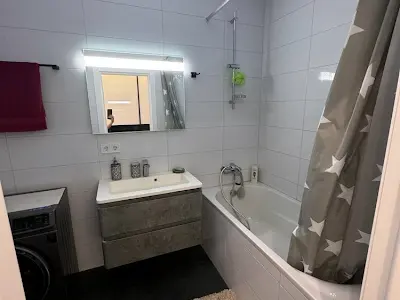 квартира за адресою Лисаветинська вул., 5