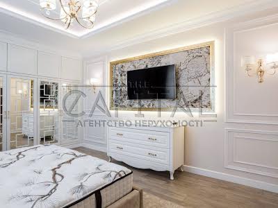 квартира за адресою Глибочицька вул., 35