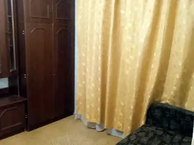 квартира по адресу Иорданская ул. (Лайоша Гавро), 4