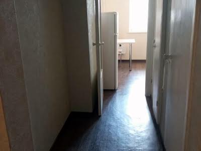 квартира за адресою Якуба Колоса вул., 29