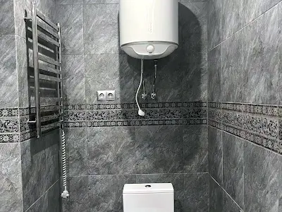 квартира за адресою Нивська вул., 4г