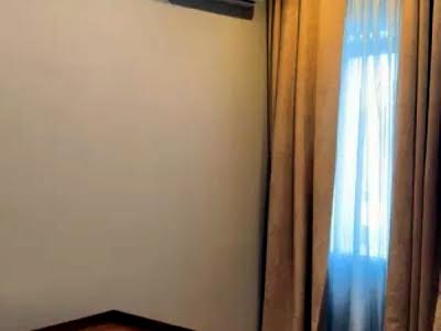 квартира по адресу Вячеслава Черновола ул., 25