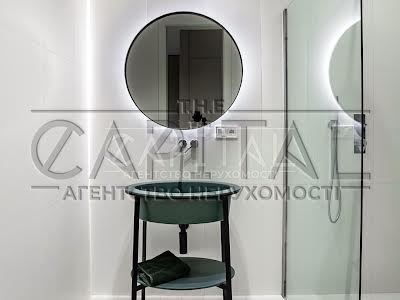 квартира по адресу Спасская ул., 35