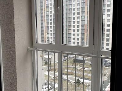 квартира по адресу Тираспольская ул., 52