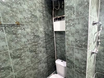 квартира за адресою Київ, Михайлівська вул., 18-А