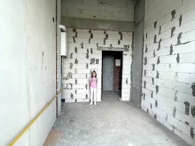 квартира по адресу Метрологическая ул., 31