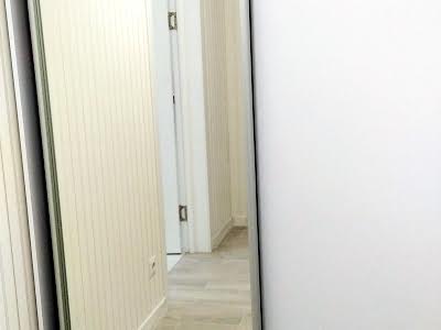 квартира по адресу Софии Русовой ул., 7-А