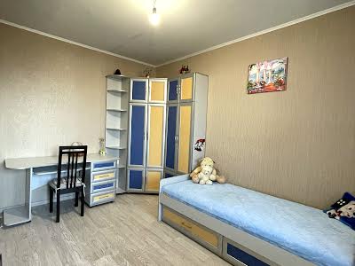квартира по адресу Градинская ул., 6