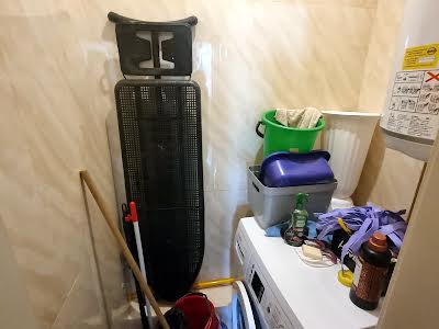 квартира за адресою Митрополита Василя Липківського вул. (Урицького), 18