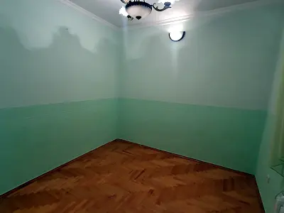 будинок за адресою Великолузька вул., 37