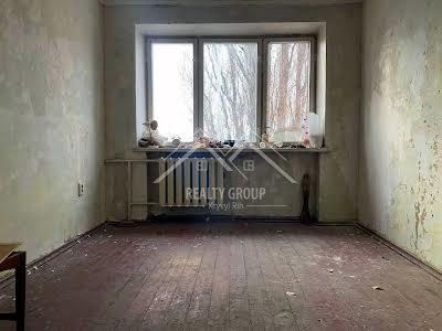 квартира за адресою Качалова вул., 32