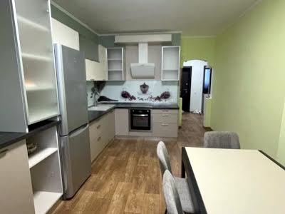 квартира за адресою Урлівська вул., 40