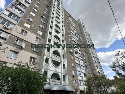 квартира по адресу Василия Стуса ул., 5