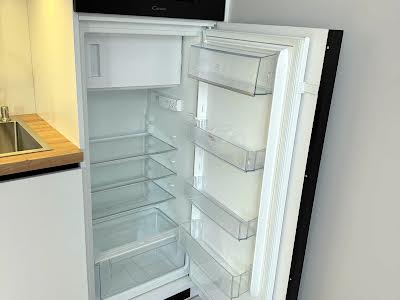 квартира по адресу Практичная ул., 2