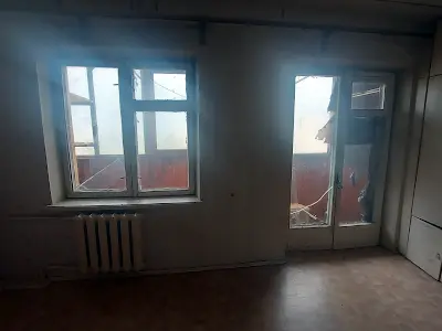 квартира по адресу Братиславская ул., 24
