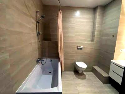 квартира за адресою Михайла Бойчука вул. (Кіквідзе), 41-Б