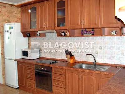 квартира по адресу Анны Ахматовой ул., 35