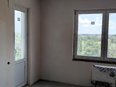 квартира за адресою Миколи Закревського вул., 101-Б