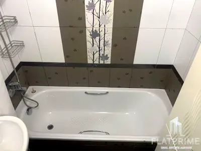 квартира за адресою Київ, Героїв Дніпра вул., 75А