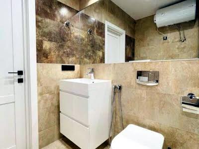 квартира за адресою Колоса вул., 2е
