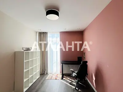 квартира за адресою Регенераторна вул., 4 к15
