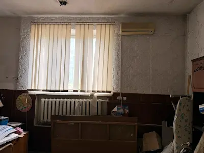 коммерческая по адресу Святославская ул., 15