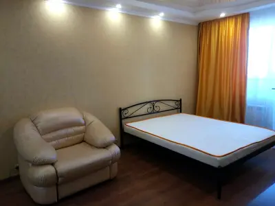 квартира по адресу Панча Петра ул., 11-Б