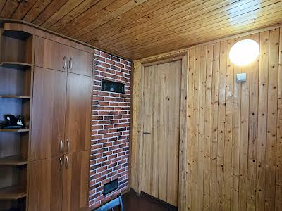будинок за адресою Ірпінська вул.