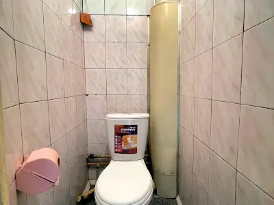 квартира по адресу Червоной Калины просп. (Владимира Маяковского), 11-А/2