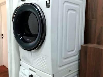 квартира за адресою Тираспольська вул., 58