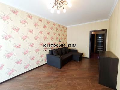 квартира за адресою Світла вул., 3д