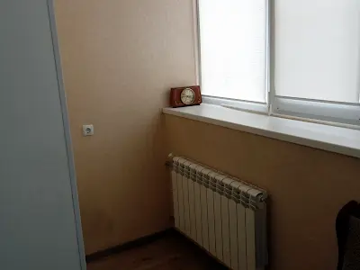 квартира по адресу Соломии Крушельницкой ул., 7