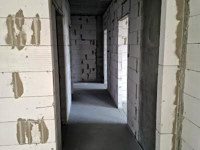 квартира по адресу Лукьяновская пл., 25/15